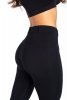 Gatta Gatta spodnie Skinny hot 4502s